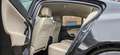 Opel Insignia 1.6 T Cosmo Automaat! Xenon! 170PK! Leer! Camera! Noir - thumbnail 18
