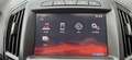 Opel Insignia 1.6 T Cosmo Automaat! Xenon! 170PK! Leer! Camera! Noir - thumbnail 26