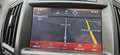 Opel Insignia 1.6 T Cosmo Automaat! Xenon! 170PK! Leer! Camera! Noir - thumbnail 27