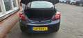 Opel Insignia 1.6 T Cosmo Automaat! Xenon! 170PK! Leer! Camera! Noir - thumbnail 31