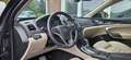 Opel Insignia 1.6 T Cosmo Automaat! Xenon! 170PK! Leer! Camera! Noir - thumbnail 8