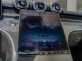 Mercedes-Benz C 200 AMG-Sport/360/Pano/AHK/Night/Distr/Memo/18 Weiß - thumbnail 15
