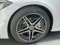 Mercedes-Benz C 200 AMG-Sport/360/Pano/AHK/Night/Distr/Memo/18 Weiß - thumbnail 3