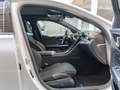 Mercedes-Benz C 200 AMG-Sport/360/Pano/AHK/Night/Distr/Memo/18 Weiß - thumbnail 7