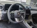 Mercedes-Benz C 200 AMG-Sport/360/Pano/AHK/Night/Distr/Memo/18 Weiß - thumbnail 11