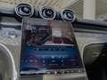 Mercedes-Benz C 200 AMG-Sport/360/Pano/AHK/Night/Distr/Memo/18 Weiß - thumbnail 14