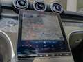Mercedes-Benz C 200 AMG-Sport/360/Pano/AHK/Night/Distr/Memo/18 Weiß - thumbnail 18