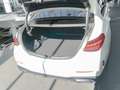 Mercedes-Benz C 200 AMG-Sport/360/Pano/AHK/Night/Distr/Memo/18 Bílá - thumbnail 6