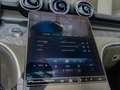 Mercedes-Benz C 200 AMG-Sport/360/Pano/AHK/Night/Distr/Memo/18 Weiß - thumbnail 23