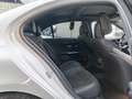 Mercedes-Benz C 200 AMG-Sport/360/Pano/AHK/Night/Distr/Memo/18 Weiß - thumbnail 9