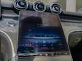 Mercedes-Benz C 200 AMG-Sport/360/Pano/AHK/Night/Distr/Memo/18 Weiß - thumbnail 17