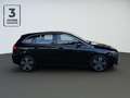 Mercedes-Benz B 180 ADVANCED AUT. - thumbnail 5