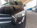 Mercedes-Benz B 180 ADVANCED AUT. - thumbnail 10
