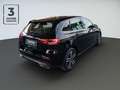 Mercedes-Benz B 180 ADVANCED AUT. - thumbnail 6