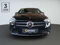 Mercedes-Benz B 180 ADVANCED AUT. - thumbnail 3