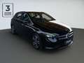 Mercedes-Benz B 180 ADVANCED AUT. - thumbnail 4