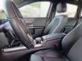 Mercedes-Benz B 180 ADVANCED AUT. - thumbnail 16
