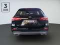 Mercedes-Benz B 180 ADVANCED AUT. - thumbnail 7