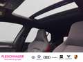Volkswagen Golf GTI 2.0 TSI DSG Pano Navi Digitales Cockpit HarmanKard Grau - thumbnail 17