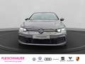 Volkswagen Golf GTI 2.0 TSI DSG Pano Navi Digitales Cockpit HarmanKard Grau - thumbnail 2