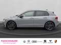 Volkswagen Golf GTI 2.0 TSI DSG Pano Navi Digitales Cockpit HarmanKard Grau - thumbnail 4