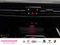 Volkswagen Golf GTI 2.0 TSI DSG Pano Navi Digitales Cockpit HarmanKard Grau - thumbnail 11