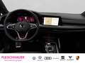 Volkswagen Golf GTI 2.0 TSI DSG Pano Navi Digitales Cockpit HarmanKard Grau - thumbnail 13