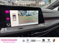 Volkswagen Golf GTI 2.0 TSI DSG Pano Navi Digitales Cockpit HarmanKard Grau - thumbnail 18