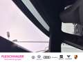 Volkswagen Golf GTI 2.0 TSI DSG Pano Navi Digitales Cockpit HarmanKard Grau - thumbnail 19