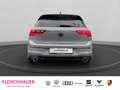 Volkswagen Golf GTI 2.0 TSI DSG Pano Navi Digitales Cockpit HarmanKard Grau - thumbnail 6