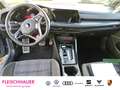 Volkswagen Golf GTI 2.0 TSI DSG Pano Navi Digitales Cockpit HarmanKard Grau - thumbnail 4