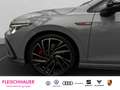 Volkswagen Golf GTI 2.0 TSI DSG Pano Navi Digitales Cockpit HarmanKard Grau - thumbnail 16