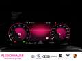 Volkswagen Golf GTI 2.0 TSI DSG Pano Navi Digitales Cockpit HarmanKard Grau - thumbnail 10
