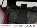 Volkswagen Golf GTI 2.0 TSI DSG Pano Navi Digitales Cockpit HarmanKard Grau - thumbnail 14