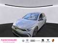 Volkswagen Golf GTI 2.0 TSI DSG Pano Navi Digitales Cockpit HarmanKard Grau - thumbnail 1