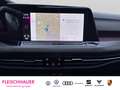 Volkswagen Golf GTI 2.0 TSI DSG Pano Navi Digitales Cockpit HarmanKard Grau - thumbnail 12
