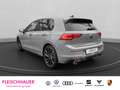 Volkswagen Golf GTI 2.0 TSI DSG Pano Navi Digitales Cockpit HarmanKard Grau - thumbnail 5