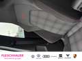 Volkswagen Golf GTI 2.0 TSI DSG Pano Navi Digitales Cockpit HarmanKard Grau - thumbnail 20