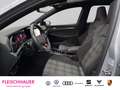 Volkswagen Golf GTI 2.0 TSI DSG Pano Navi Digitales Cockpit HarmanKard Grau - thumbnail 7