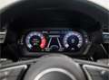 Audi A3 Limousine 35 TFSI Sport 150Pk Automaat (APPLE CARP Grigio - thumbnail 23
