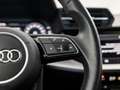 Audi A3 Limousine 35 TFSI Sport 150Pk Automaat (APPLE CARP Grigio - thumbnail 21