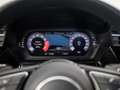 Audi A3 Limousine 35 TFSI Sport 150Pk Automaat (APPLE CARP Grigio - thumbnail 24