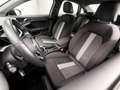 Audi A3 Limousine 35 TFSI Sport 150Pk Automaat (APPLE CARP Grigio - thumbnail 14