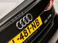 Audi A3 Limousine 35 TFSI Sport 150Pk Automaat (APPLE CARP Grigio - thumbnail 29