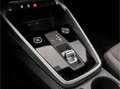 Audi A3 Limousine 35 TFSI Sport 150Pk Automaat (APPLE CARP Grigio - thumbnail 10