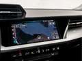 Audi A3 Limousine 35 TFSI Sport 150Pk Automaat (APPLE CARP Grigio - thumbnail 16