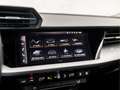 Audi A3 Limousine 35 TFSI Sport 150Pk Automaat (APPLE CARP Grigio - thumbnail 27