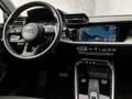 Audi A3 Limousine 35 TFSI Sport 150Pk Automaat (APPLE CARP Grigio - thumbnail 7