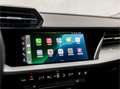 Audi A3 Limousine 35 TFSI Sport 150Pk Automaat (APPLE CARP Grigio - thumbnail 8