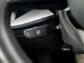 Audi A3 Limousine 35 TFSI Sport 150Pk Automaat (APPLE CARP Grigio - thumbnail 22